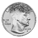 bussin_coin Discord sticker - We R:ONE | Re:Envision Network