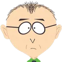 Cat_Mr_Mackey_New