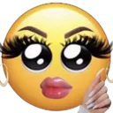 5872emojipurrr
