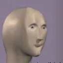 emoji_70