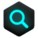 search