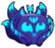 EG_kitsune