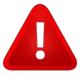 EG_warning
