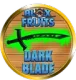darkblade