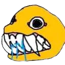 grrrr grrrr