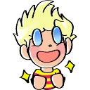 lucasHappy lucasHappy