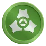 Thorium
