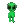 1023671930294915192 1023671930294915192