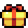 :Gift: