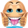 pleadingthumb