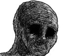 depresie Discord emoji