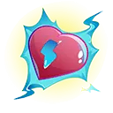 ChargedHug