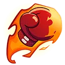 FirePunch
