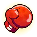 Punch