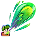 AcidSpit