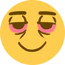 CatHigh