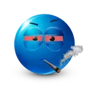 cathighjoobi