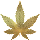 catweedgold