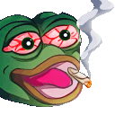 CatPepesmokebreak