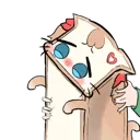 BreadNeuroBwaa