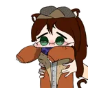 HeirBwaa