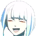 CE_lucyLMAO