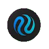 INJ