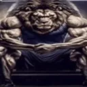 bufflionman