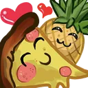 Pineapple_pizza_love