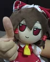 Approved_2