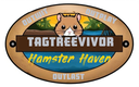 hamster_haven_logo hamster_haven_logo