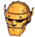 RobotMan