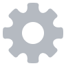 :Icon_Settings: