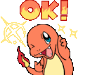 ok