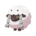 Wooloo