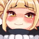 bed_Y_toga_blushezgif