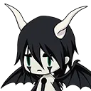 Familiar_Ulquiorra