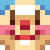 clown