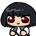 ryoshuheadbop