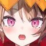 HEFSGigiSurprised
