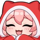 AShiv_Comfy