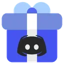 discord_gift
