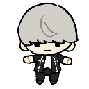 Narukamichiquito