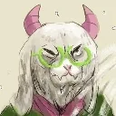 bleg