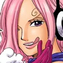 Reiju_Ngh