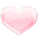 002heartcrystal 002heartcrystal