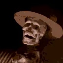 SkullHaha SkullHaha