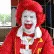 ClownLaugh
