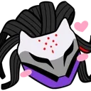 a1_ow_ram