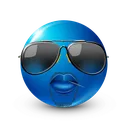 shades